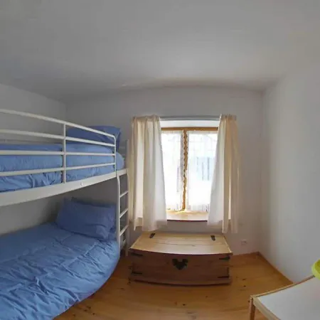 4 Bed Barn Sleeps 8 Private Pool Chattemoue Prázdninový dům